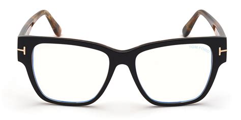 tom ford ladies frames uk